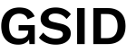 GSID